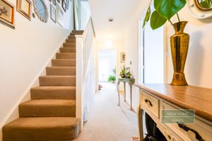 Photo 20- click for photo gallery